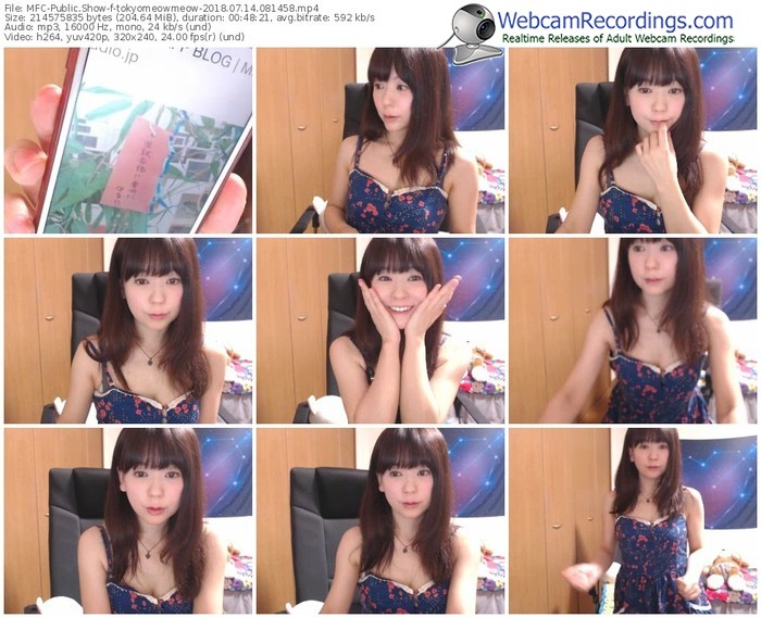 myfreecams-tokyomeowmeow-webcam-show-07_14_2018-08_14_58