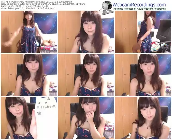myfreecams-tokyomeowmeow-webcam-show-07_14_2018-09_06_08