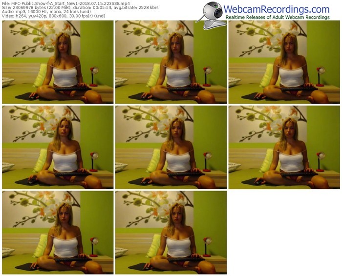 myfreecams-a_start_new1-webcam-show-07_15_2018-22_36_38