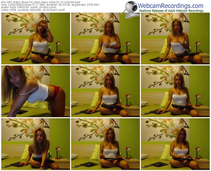 myfreecams-a_start_new1-webcam-show-07_15_2018-22_42_09