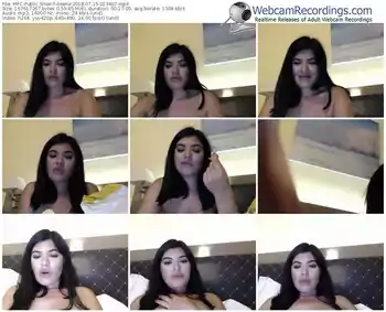 myfreecams-aeena-webcam-show-07_15_2018-01_34_07