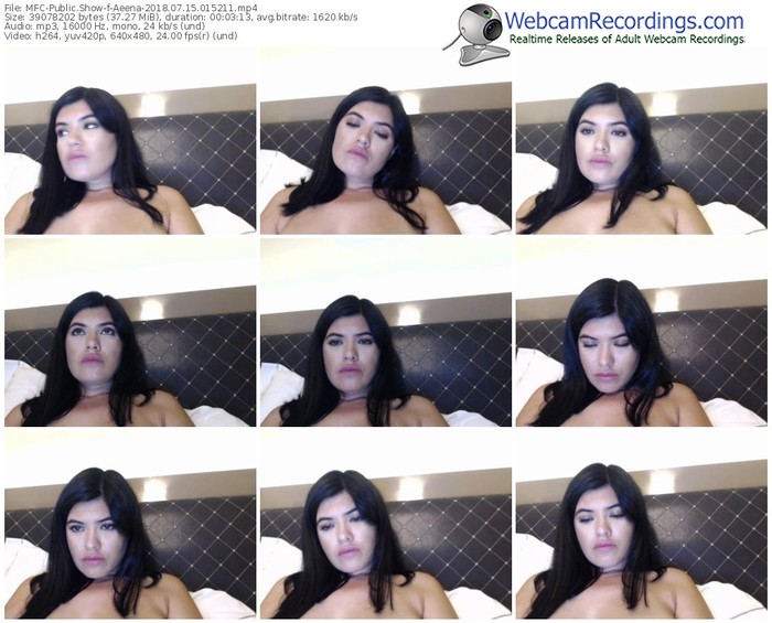 myfreecams-aeena-webcam-show-07_15_2018-01_52_11