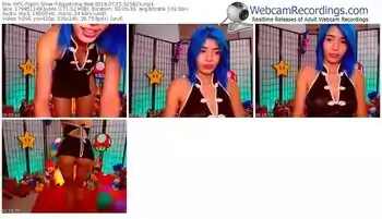 myfreecams-agostinha_red-webcam-show-07_15_2018-02_58_23