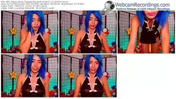 myfreecams-agostinha_red-webcam-show-07_15_2018-05_47_23