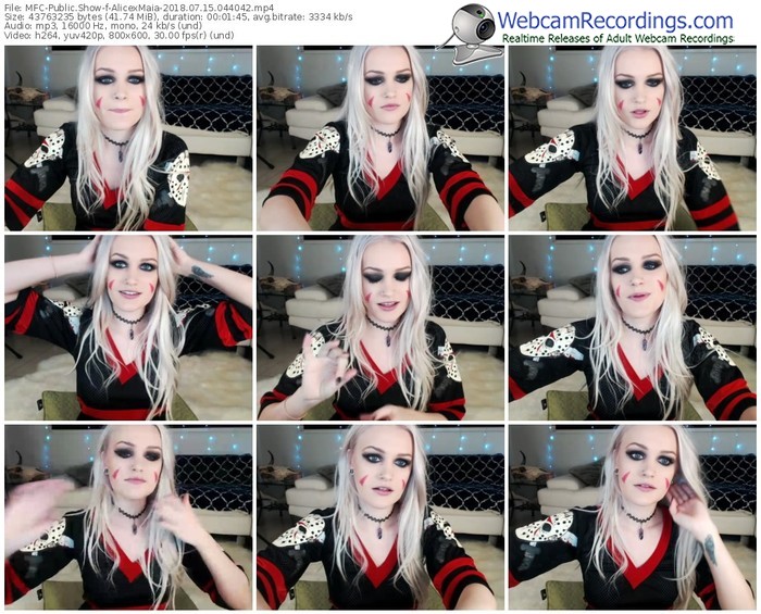 myfreecams-alicexmaia-webcam-show-07_15_2018-04_40_42