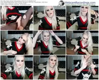 myfreecams-alicexmaia-webcam-show-07_15_2018-04_44_42