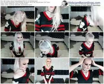 myfreecams-alicexmaia-webcam-show-07_15_2018-05_39_52