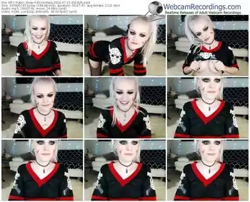 myfreecams-alicexmaia-webcam-show-07_15_2018-06_18_28