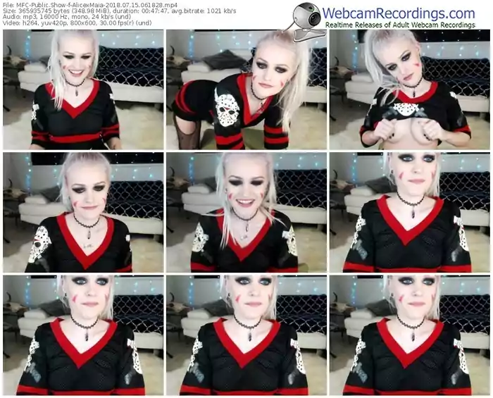 myfreecams-alicexmaia-webcam-show-07_15_2018-06_18_28