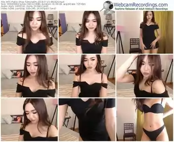 myfreecams-aminashi-webcam-show-07_15_2018-06_04_26