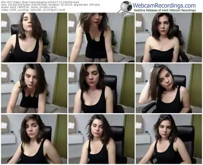 myfreecams-amnasophie-webcam-show-07_15_2018-18_24_59