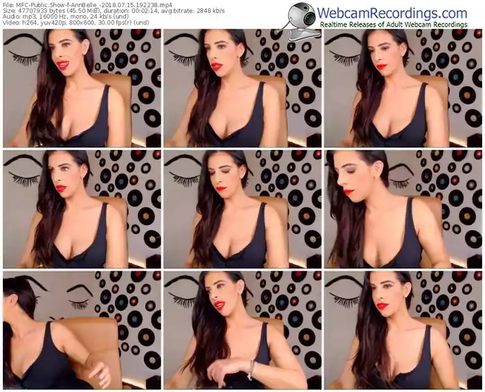 myfreecams-annbelle_-webcam-show-07_15_2018-19_22_38