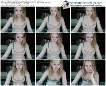 myfreecams-ashleyelegant-webcam-show-07_15_2018-22_43_39