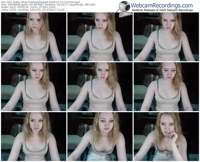 myfreecams-ashleyelegant-webcam-show-07_15_2018-22_43_39
