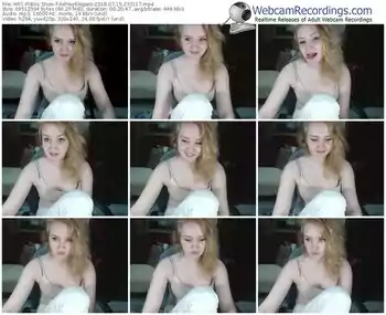 myfreecams-ashleyelegant-webcam-show-07_15_2018-23_31_17