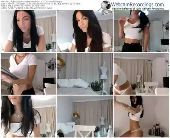 myfreecams-astekangel-webcam-show-07_15_2018-00_54_59