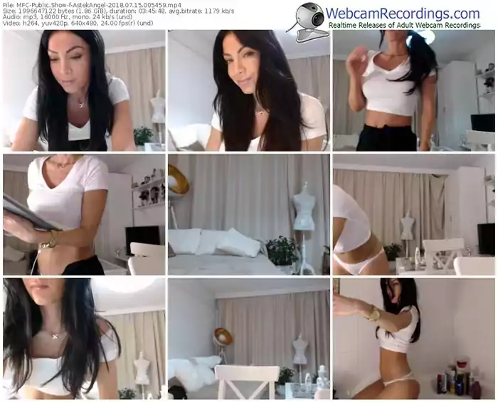 myfreecams-astekangel-webcam-show-07_15_2018-00_54_59