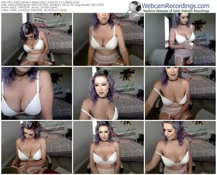 myfreecams-atomicmilf-webcam-show-07_15_2018-19_46_42