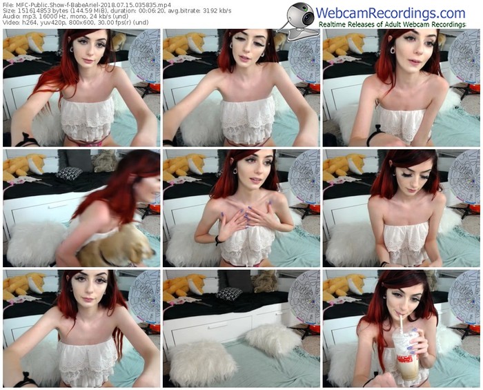 myfreecams-babeariel-webcam-show-07_15_2018-03_58_35