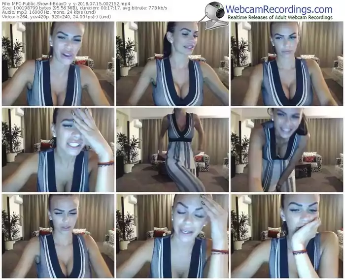 myfreecams-bdayd_y_y-webcam-show-07_15_2018-00_21_52