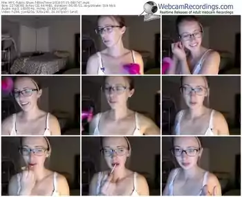 myfreecams-blisstime-webcam-show-07_15_2018-08_07_47