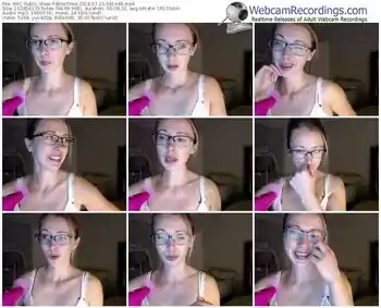 myfreecams-blisstime-webcam-show-07_15_2018-08_14_48