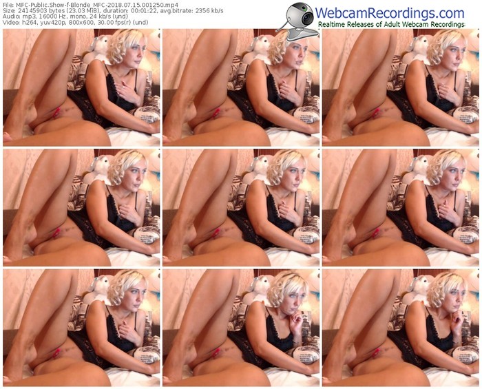 myfreecams-blonde_mfc-webcam-show-07_15_2018-00_12_50