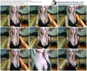 myfreecams-cattl3ya-webcam-show-07_15_2018-22_55_41