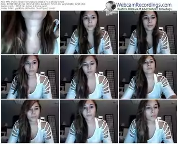 myfreecams-cinnabuns-webcam-show-07_15_2018-05_43_23