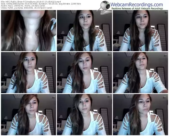 myfreecams-cinnabuns-webcam-show-07_15_2018-05_43_23