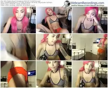 myfreecams-cinnamon-webcam-show-07_15_2018-04_37_11