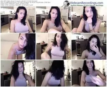 myfreecams-crazym_-webcam-show-07_15_2018-23_13_14