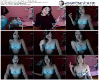 myfreecams-daniela18ab-webcam-show-07_15_2018-18_16_58