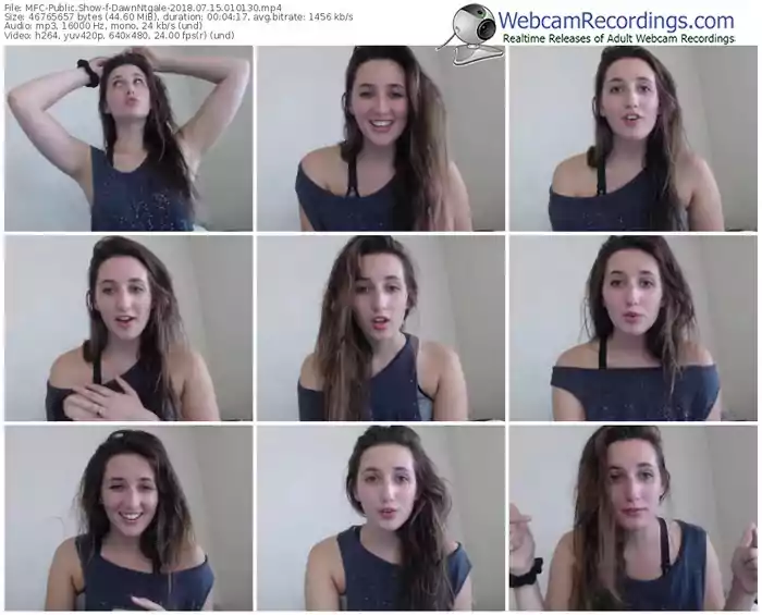 myfreecams-dawnntgale-webcam-show-07_15_2018-01_01_30