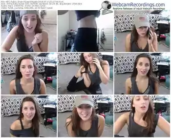 myfreecams-dawnntgale-webcam-show-07_15_2018-01_17_34