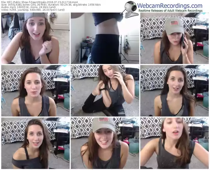 myfreecams-dawnntgale-webcam-show-07_15_2018-01_17_34
