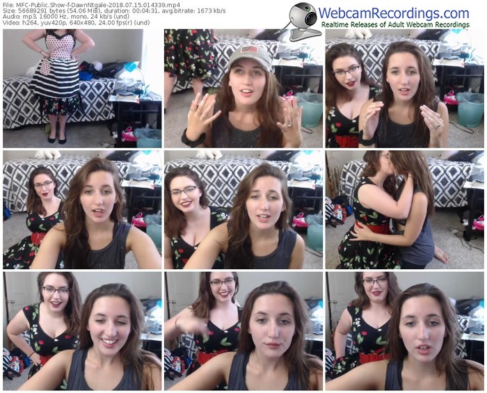 myfreecams-dawnntgale-webcam-show-07_15_2018-01_43_39