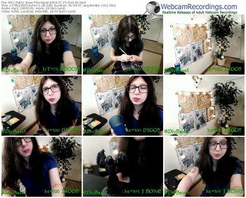 myfreecams-divsavel-webcam-show-07_15_2018-01_41_39