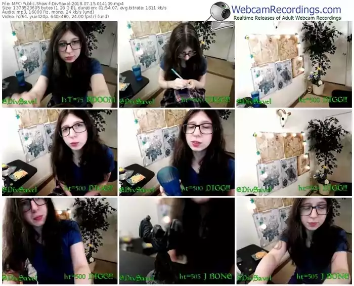 myfreecams-divsavel-webcam-show-07_15_2018-01_41_39