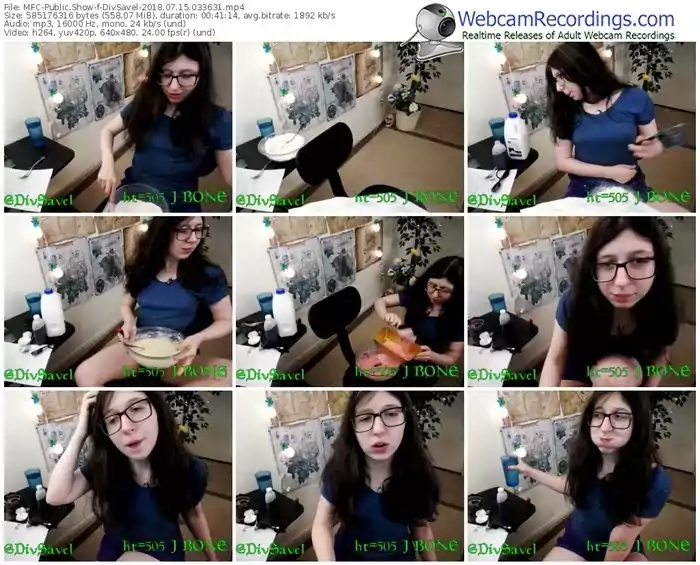 myfreecams-divsavel-webcam-show-07_15_2018-03_36_31