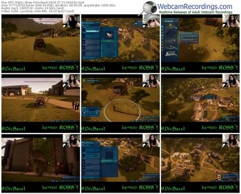 myfreecams-divsavel-webcam-show-07_15_2018-06_36_32