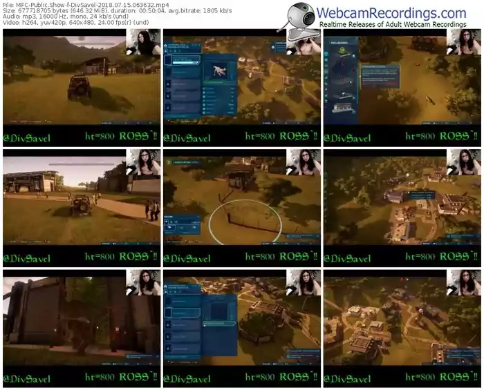 myfreecams-divsavel-webcam-show-07_15_2018-06_36_32