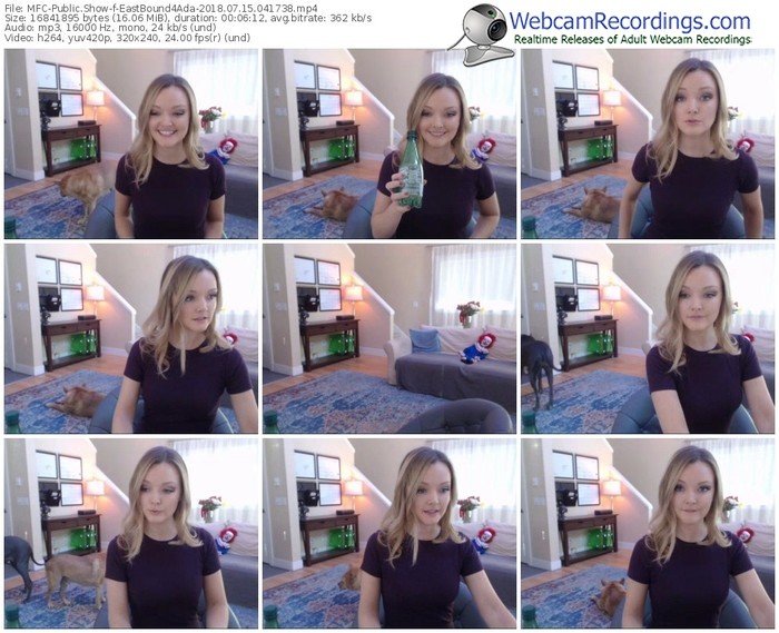 myfreecams-eastbound4ada-webcam-show-07_15_2018-04_17_38