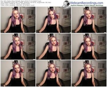 myfreecams-eilidh_stars-webcam-show-07_15_2018-16_06_37