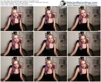 myfreecams-eilidh_stars-webcam-show-07_15_2018-16_06_37