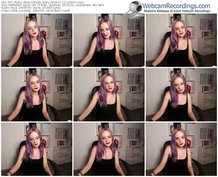 myfreecams-eilidh_stars-webcam-show-07_15_2018-16_06_37