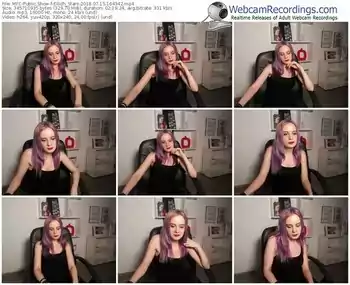 myfreecams-eilidh_stars-webcam-show-07_15_2018-16_43_42