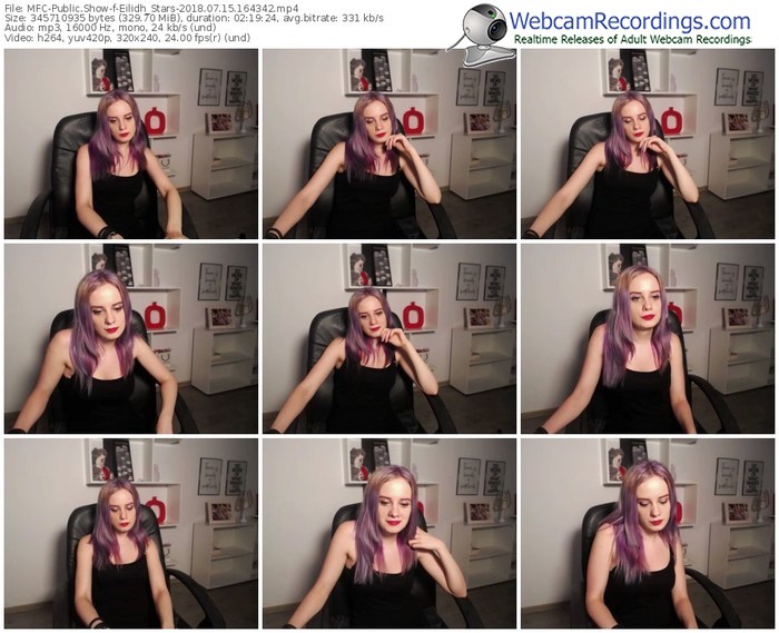 myfreecams-eilidh_stars-webcam-show-07_15_2018-16_43_42