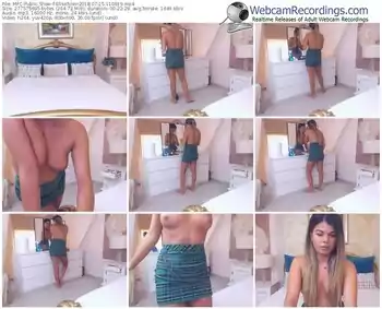 myfreecams-elisetyler-webcam-show-07_15_2018-11_08_19