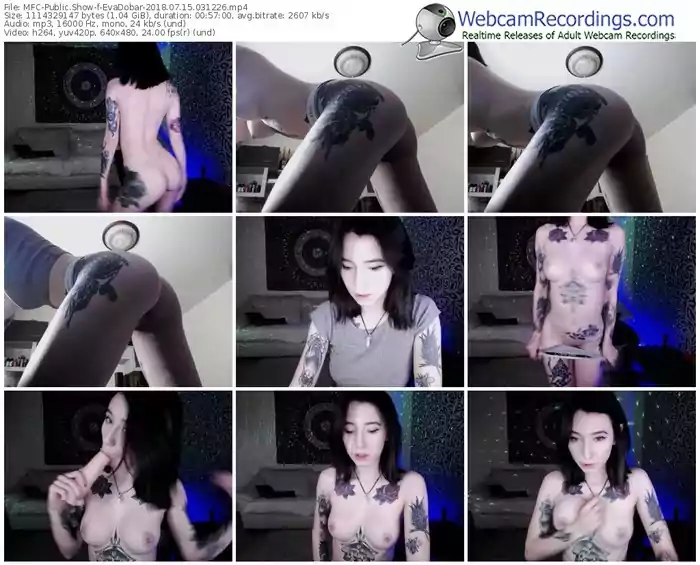 myfreecams-evadobar-webcam-show-07_15_2018-03_12_26